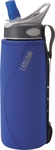 CamelBak .75L Insulated Bottle Sleeve - Blue