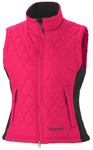 Kitzbuhel Vest - Women`s