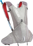 Octane LR - 70 Ounces - Mirage Grey Frost Grey