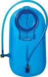 70 Ounce Antidote Replacement Reservoir
