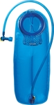 100 Ounce Antidote Replacement Reservoir