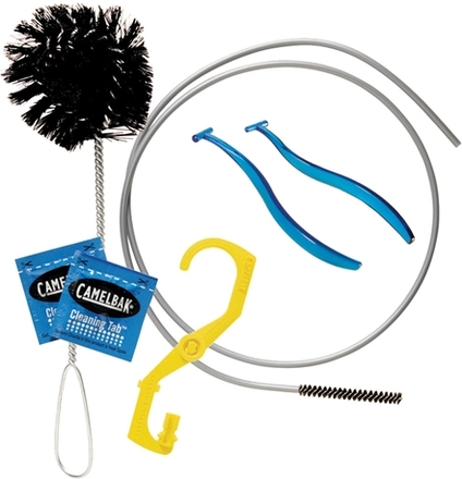Antidote Cleaning Kit