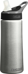 CamelBak Groove Stainless .6 Liters - Natural