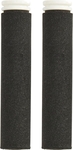 CamelBak Groove Accessory Filters  - 2 Pack