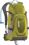 Fourteener - 100 Ounce - Citronelle Woodbine