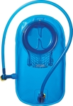 50 Ounce Antidote Replacement Reservoir