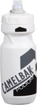 Podium - 21 Ounce - Frost Carbon