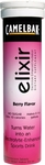 Elixer Tablet Tube - Berry