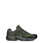 Mindbender - Olive Branch Peat - Men`s
