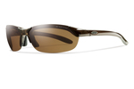 Parallel - Brown