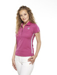 Jamila Short-Sleeve - Women`s