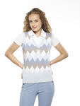 Kala Sweater - Women`s