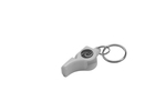 Fox 40 Whistle - Assorted