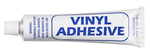 Vynabond Adhesive - 1 Ounce
