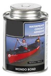 Mondo Bond Adhesive - 8 Ounce