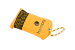 Rescue Throw Bag - Small