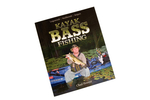 Kayak Bass Fishing