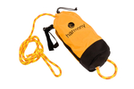 Rescue Throwbag - 70 Feet
