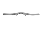 40 Inch Ash Yoke - Natural