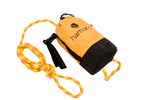 Rescue Throwbag - 50 Feet
