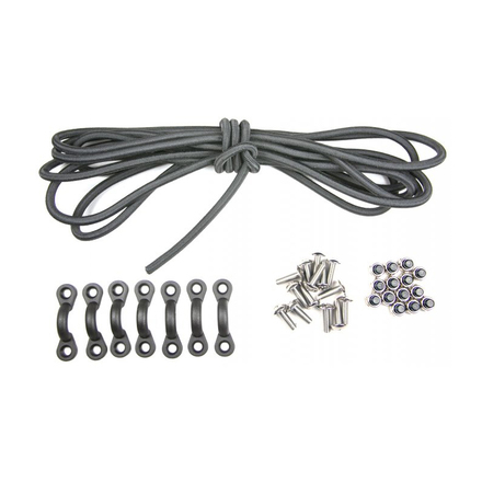 Deck Rigging Kit