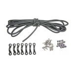 Deck Rigging Kit