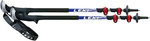 Thermolite Aergon XL Speedlock