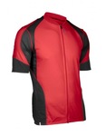 RPM Jersey Short-Sleeve - Men`s