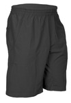 Remote Short - Men`s