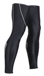 Piston 200 Leg Sleeve