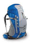 Jib 35 Daypack - Youth