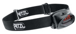 Tactikka Headlamp - Black