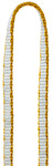 Anneau Sling - 8 mm 60 cm