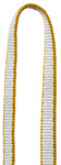 Anneau Sling - 12 mm 60 cm