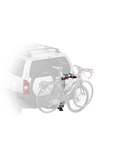 Highlite 2 Rack