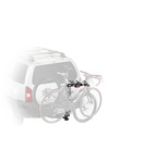 Highlite 3 Rack