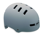 Faction Helmet - Matte Primer - Large