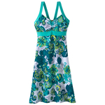 Amaya Dress - Women`s