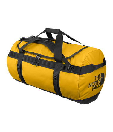 Base Camp Duffel LG
