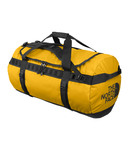 Base Camp Duffel - Large