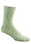 Cypress Crew Sock