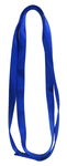 11|16 Inch Sling - 48 Inches Long - Assorted
