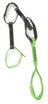 Chain Reactor Sling - Green