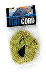 Tent Cord - Assorted