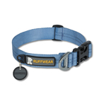 Hoopie Collar