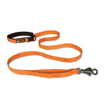Flat Out Leash