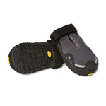 Bark`n Boots Grip Trex - Set of 4