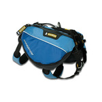 Approach Pack