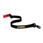 Quick Draw Leash