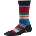 Saturnsphere Sock